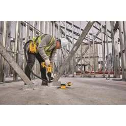 DEWALT 20V MAX* Brushless Universal Dust Extractor Kit 10 DEWALT 20V MAX* Brushless Universal Dust Extractor Kit -Dewalt dd31b63a 4c1c 40fc bdc5 53c0d149b99a 7