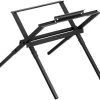 DeWalt DW7451 Table Saw Stand
