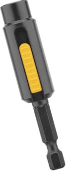 DeWalt DWA2230IR 1/2" Cleanable Nut Setter