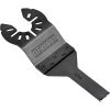 DeWalt DWA4208 Wood Detail Plunge Cutting Oscillating Blade 2 DeWalt DWA4208 Wood Detail Plunge Cutting Oscillating Blade -Dewalt dwa4208 lg 1153fdd2 a2fd 4835 a47d 9de18346c28e