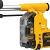 DeWalt DWH303DH Onboard Dust Extractor -Dewalt dwh303dh lg