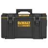 DEWALT TOUGHSYSTEM 2.0 Tool Box DS300 Large -Dewalt ec89174c943a07e92a4c51643d5e9c907e13fe1e