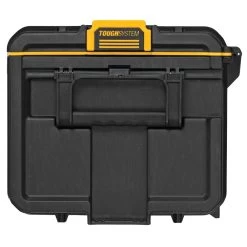 DEWALT TOUGHSYSTEM 2.0 Tool Box DS300 Large -Dewalt f2d2e3f9c4ff1be5f1a74a9fe96403bc28b2f07c
