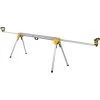 DeWalt DWX723 Miter Saw Stand -Dewalt image 045077f6 005f 43bc 9400 fd61e03eeb03