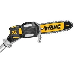 DeWalt DCPS620M1 20V MAX XR Cordless Pole Saw Kit 9 DeWalt DCPS620M1 20V MAX XR Cordless Pole Saw Kit -Dewalt image 05f0cffd 7c90 42f6 9734 1be6b0cbc05f