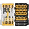 DeWalt DWA2T40IR 40 Piece Flextorq Impact Ready Screwdriving Bit Set -Dewalt image 0c725eed 977b 4c5c a7dc 150c7fd1bf3d