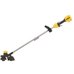 Dewalt -Dewalt image 23bab9a9 5132 408f bb87 b21a32cbc745