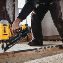 DeWalt DCN692B Cordless Framing Nailer (Tool Only) -Dewalt image 2c73f1a7 2b17 4f40 9692 e04270d17867