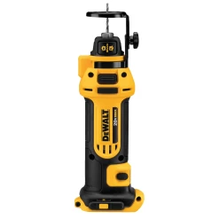 DeWalt DCS551B Cut-Out Tool