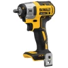 DeWalt DCF890B Impact Wrench 2 DeWalt DCF890B Impact Wrench -Dewalt image 359c8278 9101 40c1 b46c 8813663a4703