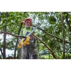 DeWalt DCCS677Y1 60V MAX 20" Chainsaw -Dewalt image 3f335c0a 4988 4930 99a0 2717a1d9dd94