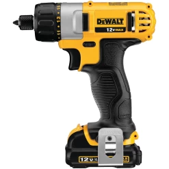 Dewalt -Dewalt image 51032855 6ce8 4c31 9b3c 9928cebde54a