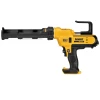 DeWalt DCE560B 20V Max Cordless Adhesive Gun (Tool Only) -Dewalt image 59c28f07 aaa0 480c 8305 b050b7e9b2ff