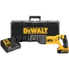 DeWalt DCS380P1 Cordless Reciprocating Saw -Dewalt image 5a236643 1d81 4140 bbf7 3e0a0551d476