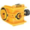 DeWalt D180004 Door Lock Installation Kit -Dewalt image 5c0feaaf 3d3a 45ae b2d0 e9b0be4ec7d3