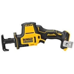 Dewalt -Dewalt image 62ff8b2c ff71 4ca2 8f0e c0342d7068b9