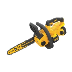 DeWalt DCCS620P1 Cordless Chainsaw Kit 7 DeWalt DCCS620P1 Cordless Chainsaw Kit -Dewalt image 65f87e8b d885 4933 a7cf 4a76f45cd322