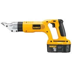 Dewalt -Dewalt image 6d9c5782 c22d 48fa bb3c 01fe6cb5f9e2