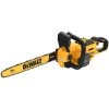 DeWalt DCCS672X1 60V MAX 18" Chainsaw -Dewalt image 6eaa23ef 8f85 43c4 b90e 72e2b259cf6a