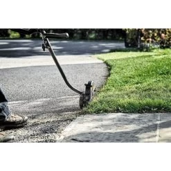 DeWalt DCED472B 60V MAX 7-1/2" Brushless Attachment Capable Edger (Tool Only) -Dewalt image 76059959 102f 4992 ae58 7c1b5e3c035b