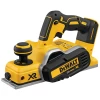 DeWalt DCP580B Cordless Planer (Tool Only) -Dewalt image 8e38c516 fe4e 4710 bc46 d16f7d944392