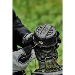 DeWalt DCST925M1 20V MAX 13" Cordless String Trimmer 15 DeWalt DCST925M1 20V MAX 13" Cordless String Trimmer -Dewalt image b211c3c4 4f85 498d a17a 672a0dc39ebb