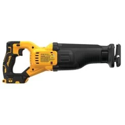 DeWalt DCS386B 20V Max Brushless Cordless Reciprocating Saw (Tool Only) -Dewalt image d05fed32 a36f 4d36 981e 6598cdaa506a