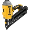 DeWalt DCN692B Cordless Framing Nailer (Tool Only) -Dewalt image f2ff60c5 69dd 42df 8137 4282f48cbb45