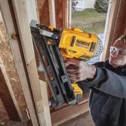 DeWalt DCN692B Cordless Framing Nailer (Tool Only) -Dewalt image f7d4c031 9a53 463a bfdb 1a012378d026